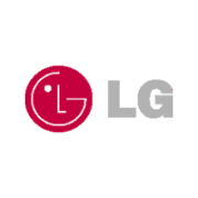 LG logo small