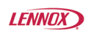 Lennox logo small