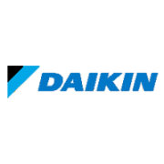 Daikin logo small