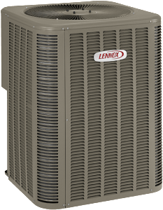 Lennox Air Conditioners