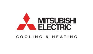 Mitsubishi-Ductless-Air-Conditioners
