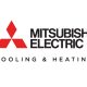 Mitsubishi-Ductless-Air-Conditioners